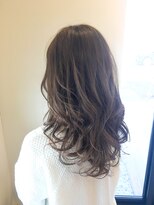 ニクス フリー ウエストバーン(nix free WB)&nbsp;【nix-free WB】 カラーstyle No.８