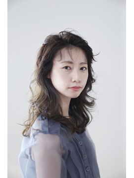 チックタック トアウエスト(TICK-TOCK Torwest) TICK-TOCK STYLE