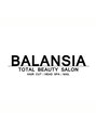 バランシア(BALANSIA)/BALANSIA