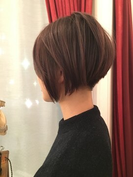 ココラー(COCOlar) 可愛い女子