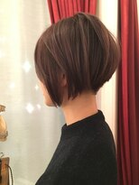 ココラー(COCOlar) 可愛い女子