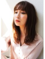 カリシア(CARICIA)&nbsp;やわらかベージュ