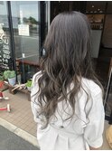 グラ