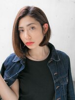 ルティア 池袋(Lutia)&nbsp;耳かけ大人ロブ