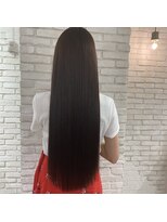 ロンド 表参道店(Lond)&nbsp;【Lond omotesando 店長rico】