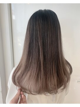 アレッタ 久が原(ALETTA) 17エアタッチベージュ