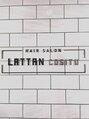 ラタン 松戸西口店(LATTAN COSITU) LATTAN COSITU