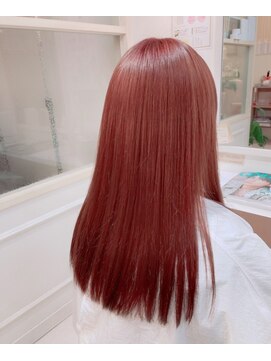 ソファ(sofa) ロングスタイル