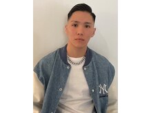 オンフリーク(ON fleek)
