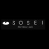 ソセイ 栄店(SOSEI)のお店ロゴ