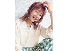 ワクナ(Wakuna)