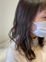 アビリス(abilis)