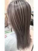 ＊ハイライトカラー【ブルーム/三郷駅】