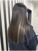 エクステ