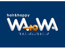 美容専売品（シャンプーやトリートメント）がいつでも30％オフ♪