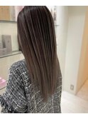 ハイライトスタイル