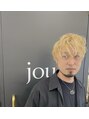 ジュイール 武蔵村山店(jouir) 相山 