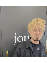ジュイール 武蔵村山店(jouir) 相山 洋平