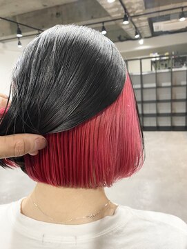 エミュー(Emu) ライトピンク☆