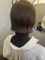 互感 小松店&nbsp;ミニボブ