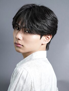 ダダ 本店(D.D.) エアリーシースルー