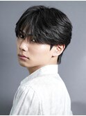 エアリーシースルー