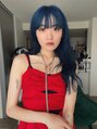 ユルク(JURK nagoya) YOU