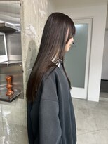 ゾーイダイミョウ(ZOEY daimyo)&nbsp;maya__zoey