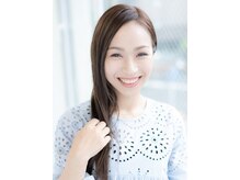 アージュ 荻窪教会通り店(Age)