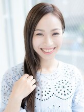アージュ 荻窪教会通り店(Age)