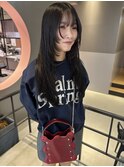フェイスレイヤー
