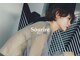 スーリール 九産大前店(Sourire)の写真