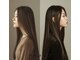 エレノア スパアンドトリートメント 新宿(Eleanor)の写真