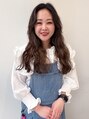 ボネッカ 鶴見(BONECCA) 鹿島 彩 【鶴見】