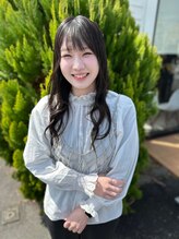 ウェルズグランデ 天理店(Well's GRANDE) emiri 