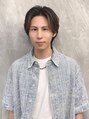 マウルルナ(MAEUL luna) 桔川 恒