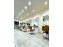 ストーリー 下総中山店(Story)