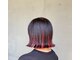 ルカヘアー(Luca hair)の写真
