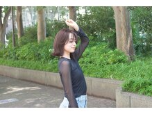 NOCTURNEから最後に皆様へ…