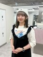 スタイル 横浜(STYLE) 田藻 亮子
