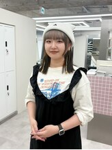 スタイル 横浜(STYLE)&nbsp;田藻 亮子