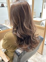 フェリアファム 北千里(FERIA fam)&nbsp;ベージュ