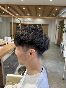 フラム(fulam) メンズショート