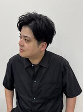 コア 梅田(Core)&nbsp;正岡 幹康