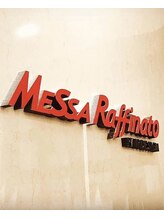 メッサラフィナート 門前仲町(MESSA Raffinato)