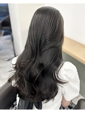 オットット(OttottO) グレージュ