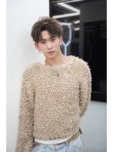 トゥルークリエイション 池袋(True Creation)&nbsp;佐倉田 悌介