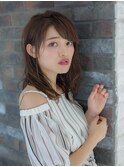 おしゃれウェット