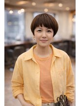 ドロップ(DROP)&nbsp;MIO 