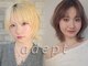 アデプト 金町店(adept)の写真